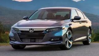 Експертите препоръчват тези коли: Най-добрите употребявани автомобили