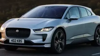 Избягвайте тези коли: 10-те най-лоши употребявани коли според експертите