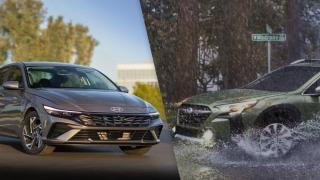 Изумителна надеждност: Експерт посочи колите, които много рядко се чупят