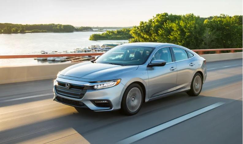 Ето няколко признака, които показват дали хибридният автомобил е за вас