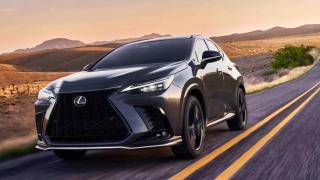 Тези марки автомобили имат най-лоялните собственици