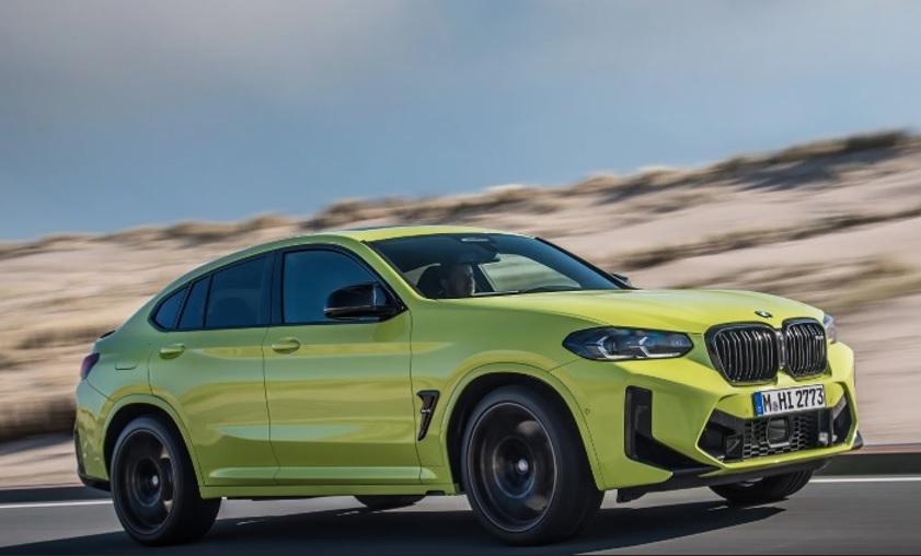 Спират производството на няколко BMW-та, ето каква е причината