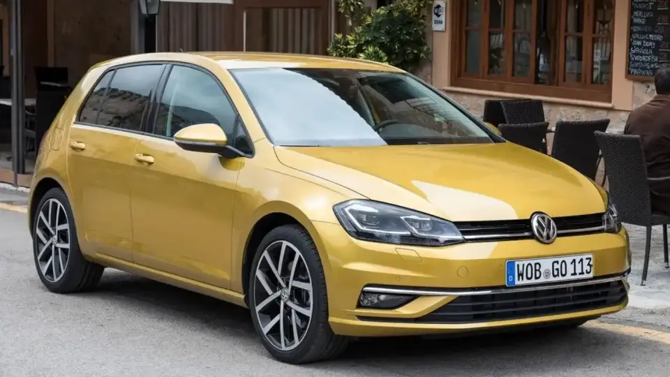 Фурор на пазара за коли втора ръка в Украйна: Tоп фаворити