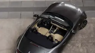 Експертите определиха най-добрите евтини спортни автомобили за 2025 година