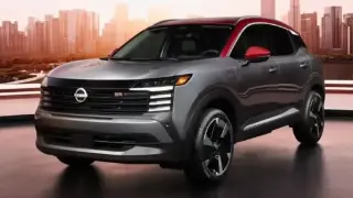 Най-евтините автомобили според експертите за 2025 година: Топ 10 на новите коли