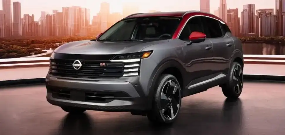 Най-евтините автомобили според експертите за 2025 година: Топ 10 на новите коли