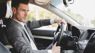 Чуваш ли този скърцащ звук? Тих сигнал за голям проблем