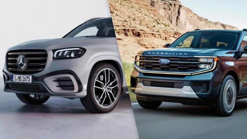 Те могат да ви съсипят: Експертите посочиха 5 много ненадеждни семейни коли