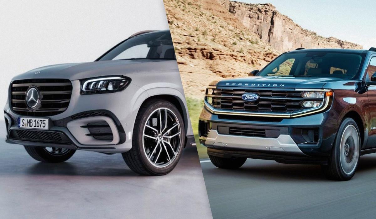 Те могат да ви съсипят: Експертите посочиха 5 много ненадеждни семейни коли