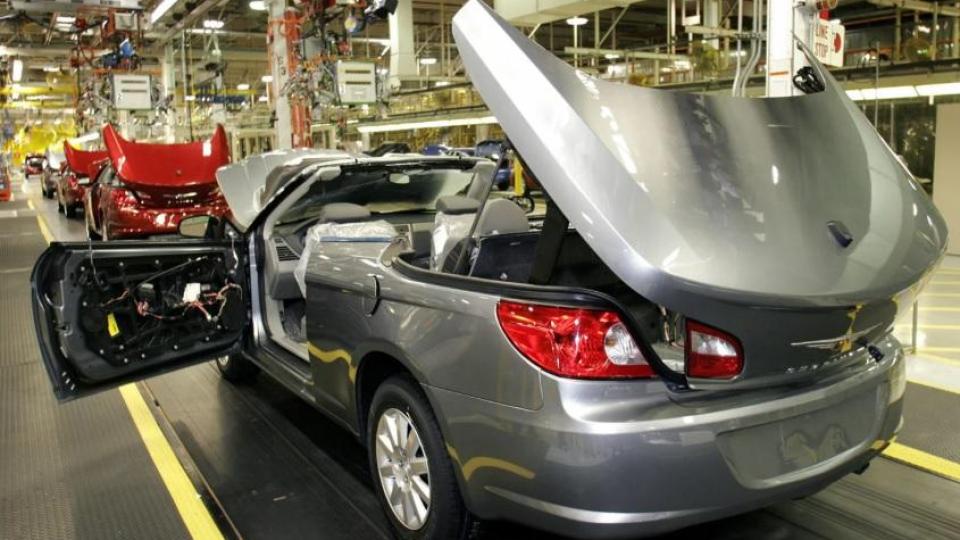 Специалист каза кои популярни модели никога не би купил Снимки