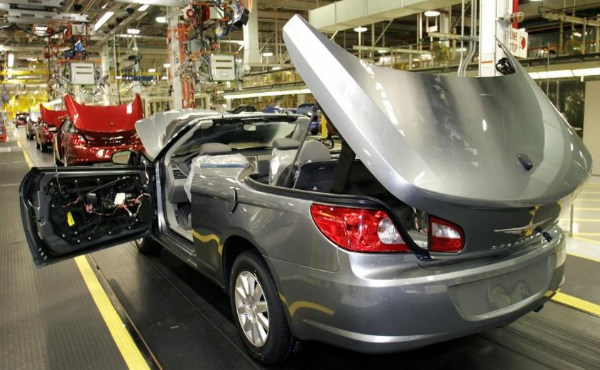 Специалист каза кои популярни модели никога не би купил Снимки