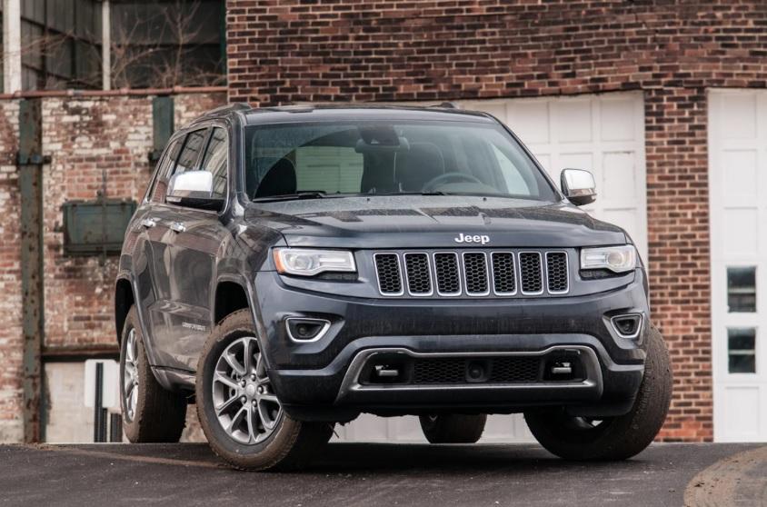 Специалист каза кои популярни модели никога не би купил Снимки