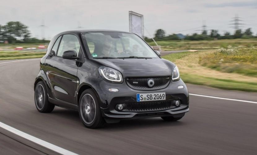 Специалист каза кои популярни модели никога не би купил Снимки