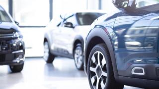 Кои автомобили е най-добре да не наемате: Експертите посочват 5 „ненадеждни“ модела