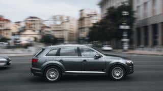 Как да накараме колата да издържи 800 000 км: Експертите назовават 6 правила