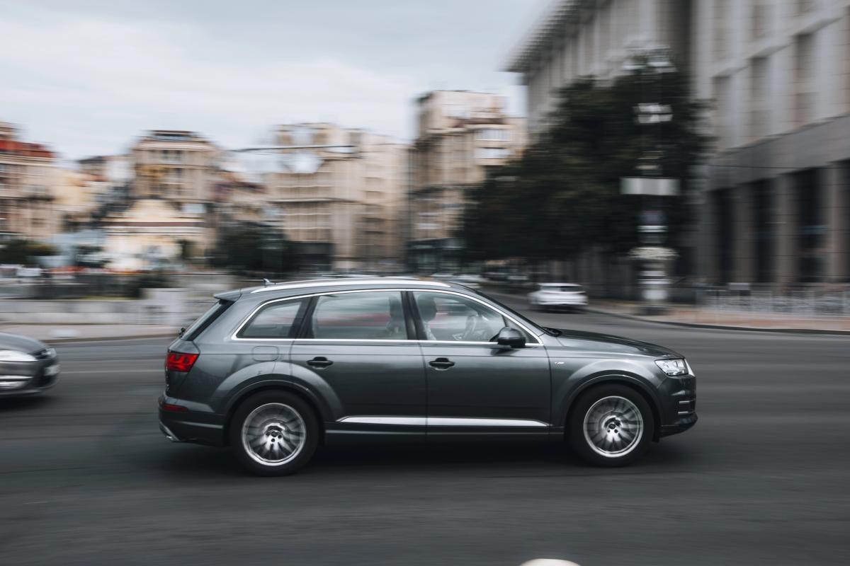 Експертни съвети: Как да разберете дали колата ви е на път да се повреди, за да спестите пари от ремонти