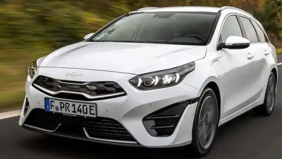 Най-надеждните достъпни автомобили за 2025 г.: Мнения на експерти