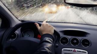 Няколко обикновени предмета, оставени в колата, могат да доведат до бедствие