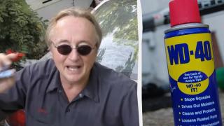 Механик сподели прост трик, който може да спести на шофьорите много пари за ремонти