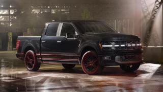 Няма край на купувачите: Най-популярната кола в САЩ