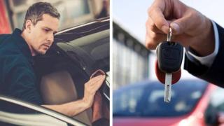 Рисковано е закупуването на кола без тези опции