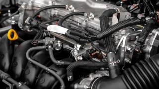 Проста част може да повреди сериозно двигателя на вашата кола