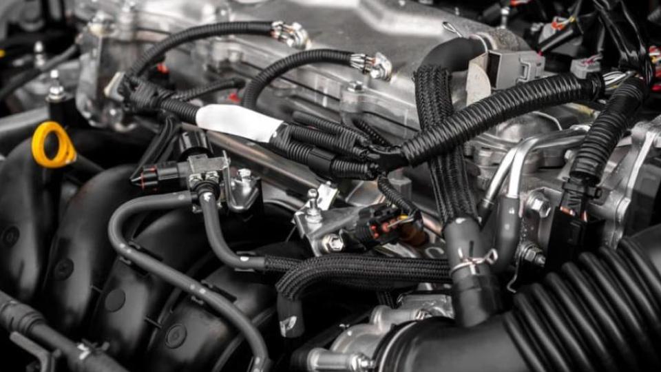 Проста част може да повреди сериозно двигателя на вашата кола