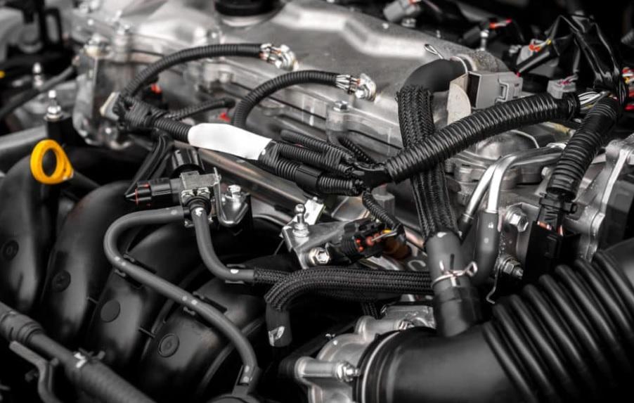 Проста част може да повреди сериозно двигателя на вашата кола