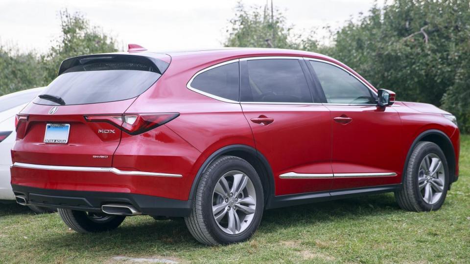 Надеждност и издръжливост: Японската кола, която рядко се нуждае от ремонти