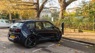 Опитен механик обясни защо никога няма да си купи електрическа кола