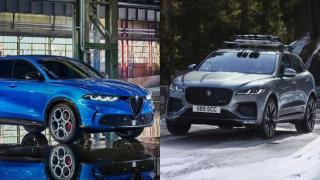 Пълно разочарование: 5 кросоувъра, които да избягвате на всяка цена