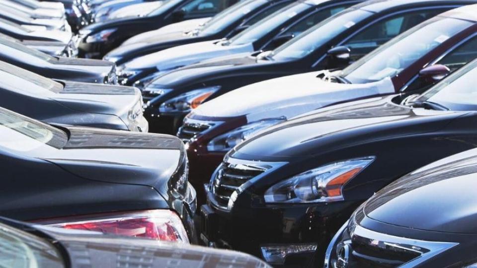 Тези коли най-вероятно ще се нуждаят от ремонт само след няколко години