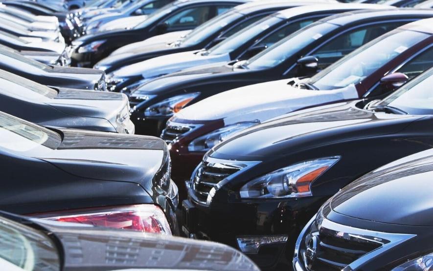 Тези коли най-вероятно ще се нуждаят от ремонт само след няколко години