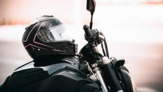 5-те най-важни неписани правила на мотоциклетистите