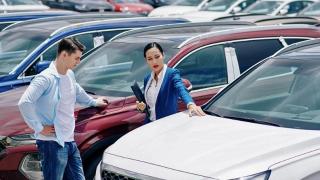 Знания и внимание към детайла: Как да се избере най-добрата употребявана кола