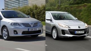 Надеждни и достъпни: Механиците посочиха употребяваните коли, които рядко се чупят