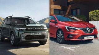 Разпродават се като топъл хляб: 5-те най-популярни коли на дизел в Украйна