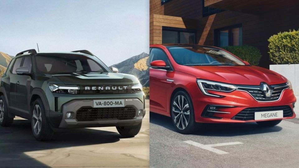 Разпродават се като топъл хляб: 5-те най-популярни коли на дизел в Украйна