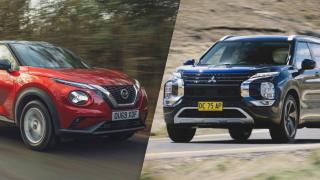 Трите най-ненадеждни японски марки автомобили: Стойте далеч от тях