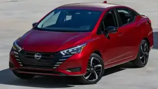 Икономични, достъпни и надеждни: Топ 12 на автомобилите с ръчни трансмисии