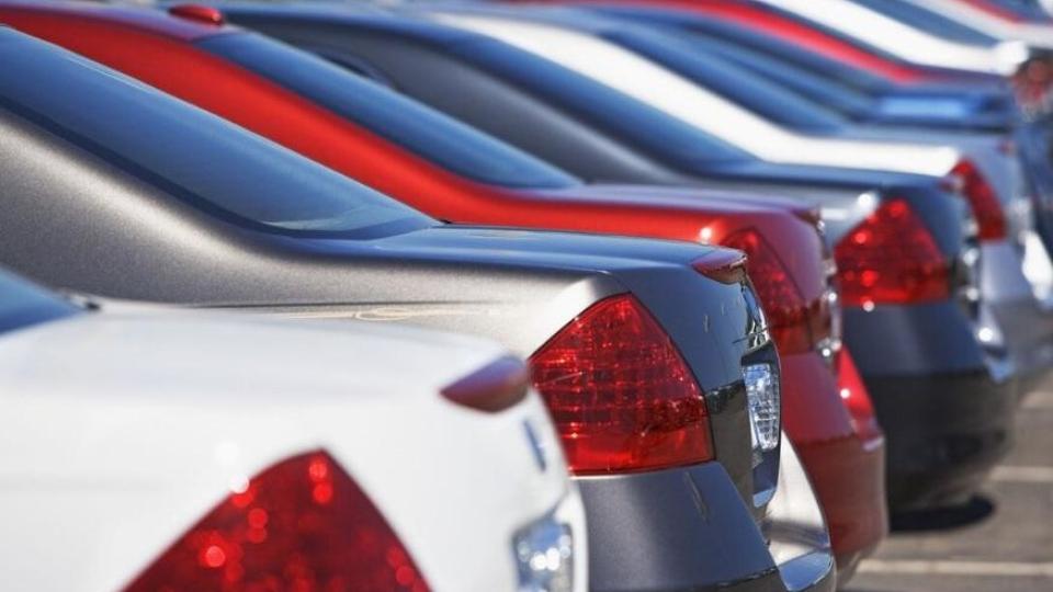 Проучване сред шофьорите изясни кои коли посещават рядко сервизите