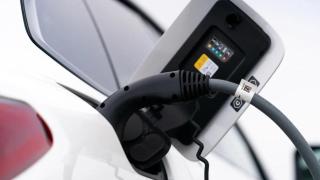 Ето кои са най-добрите електрически автомобили за тази година, според специалисти