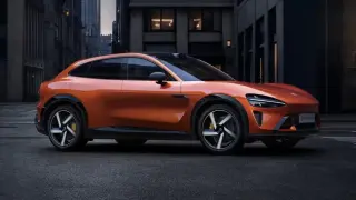 Xiaomi изпревари Tesla по продажби