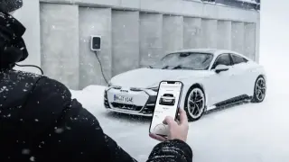 Експерт: Тези „зимни“ митове за електрическите превозни средства са глупост