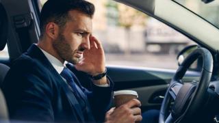 Кои методи помагат на водачите да изтрезнеят бързо