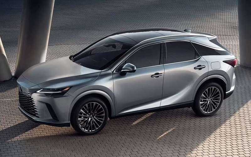 Класация: Най-безпроблемните и луксозни кросоувъри и SUV-ове за 2025 г.