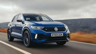 Eто кои са най-надеждните коли на пазара, според данните от техническите прегледи