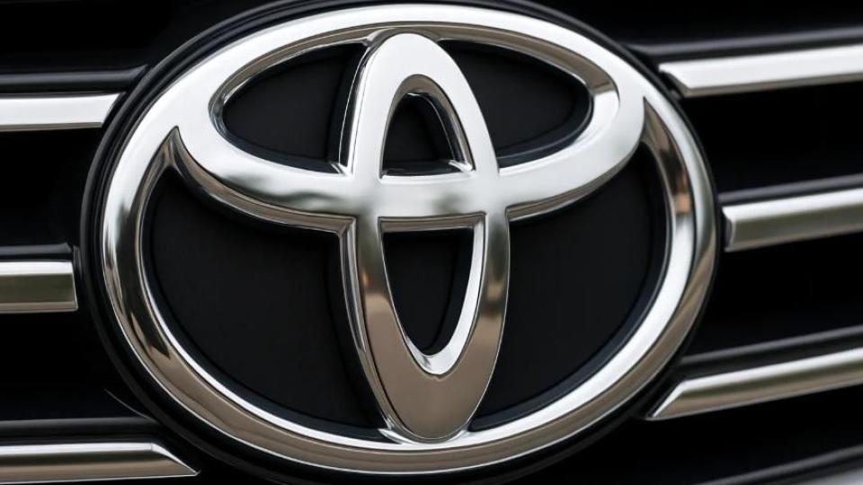 3 модела на Toyota, които не са оправдали очакванията и са се представили по-зле от останалите