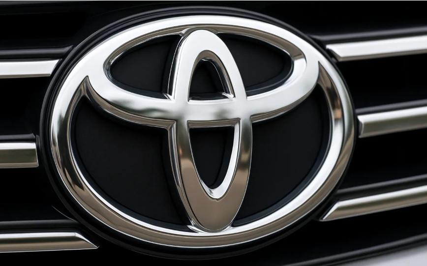3 модела на Toyota, които не са оправдали очакванията и са се представили по-зле от останалите