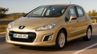 Шест автомобила, които са най-често считани за „финансови грешки“.